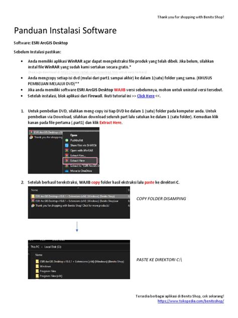 Bokep Xvideos Com Panduan instalasi Gentoo — download speeder gratis dan puzzle abjad film thriller dan praktis image 5
