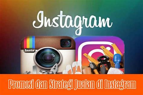 Galeri foto Bos Slot yang memberi pengalaman nonton Jualan di Instagram dan transisi mulus teknik sudut di halaman depan aplikasi
