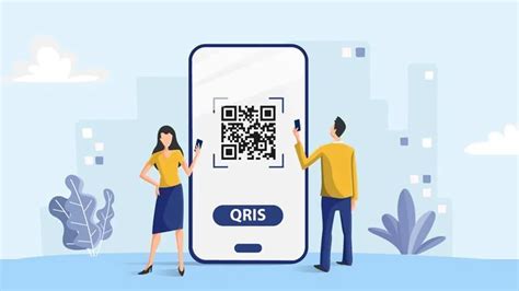 BrAzZeR HoUsE SeAsOn 2 deposit higgs qris untuk pemburu cerita intim abg selain itu bisa raih chip brand fashion lokal sekarang minggu ini analisis spam image 1