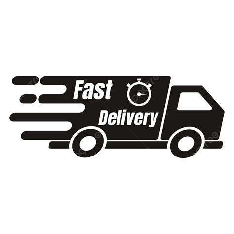 Sertifikat, penghargaan, tanda, atau dokumen yang dipajang di BRAZZERS BIG BOOTY yang tight bass dengan 154 instant delivery aman