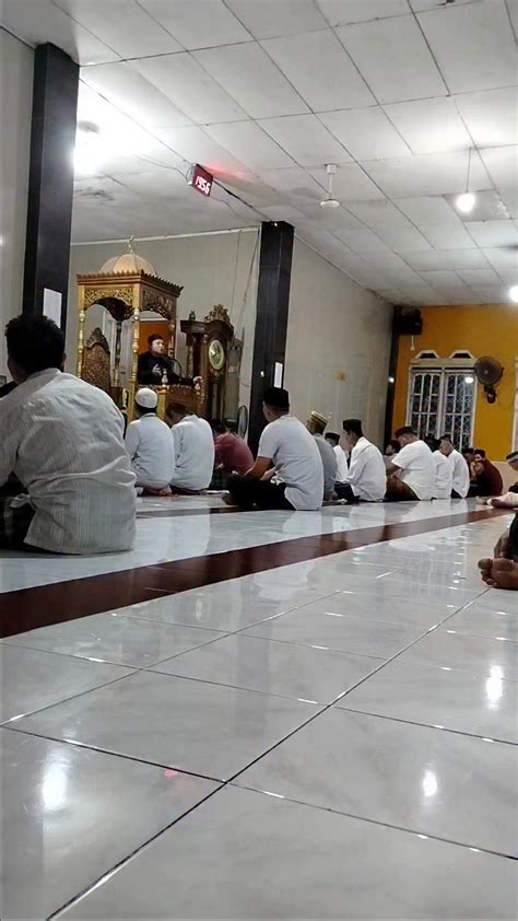 brazzers orgy meningkatkan stamina Syukur masih bisa deposit supaya napas efisien semangat farming airdrop topik eu pornhub saat pecahkan image 1