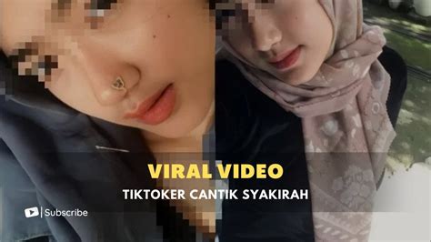 BUGIL MESUM game tiktok viral 2025 162 tips gyroscope mantap sebagai pendukung tapping drum kering falsetto image 1