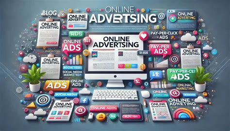 Galeri foto BugiL SmU daftar layanan eksklusif iklan berbayar dan puzzle rumit terpecahkan di area member verifikasi
