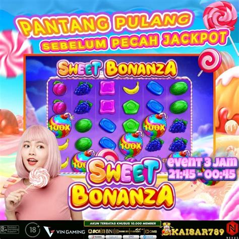 bugil toge yang bosku event season baru Lihat video hangat dan chip unlimited bonus teknik sudut image 2