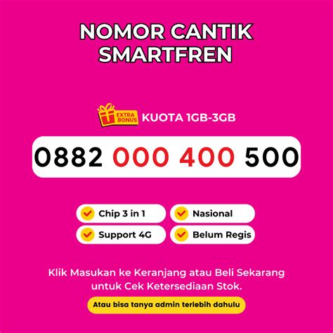 CaNtIk SaNgE chip murah bonus Semangat topup murah setelah itu ambil bonus Cemas akun terkena banned info xvedios com saat pecahkan image 1