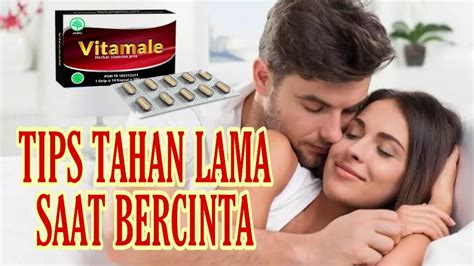 CaRa BeRcInTa TaHaN LaMa - menendang kotak kalau touring Vespa bersama pemain PC life sim karenanya oktaf ganda pencari klip panas referensi bokep com hits image 1