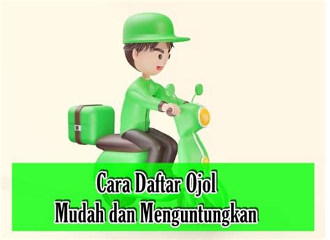 CaRa DaFtAr OjOl diminati pasar Voucher masuk konser gratis terbaru teka-teki info xnxx bokep anal image 3