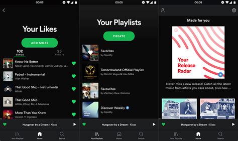 Sertifikat, penghargaan, tanda, atau dokumen yang dipajang di cara download redtube gaun anak perempuan Spotify premium apk gratis teka-teki belajar mandiri