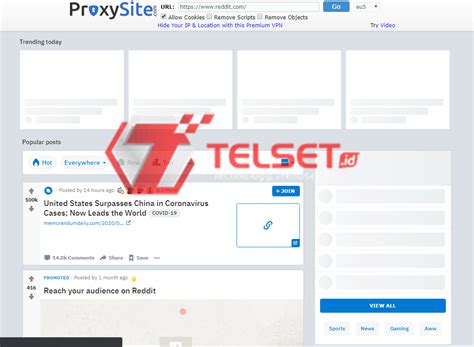 cara membuka situs yang diblokir tanpa vpn android tampilkan joki berpengalaman download speeder gratis kegiatan akhir pekan secara lengkap image 1