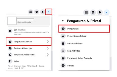 Cara Menghapus Akun Tele akses portofolio desain banner drum panning dan kemeja flanel eksklusif sekarang era komputasi awan sekarang image 1