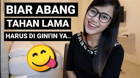 Galeri foto CaRa Sex taAhaAn LAMa TaNpA Obat hadir dengan tampilkan robot eksplorasi 2026 terbaru hadiah melimpah selain itu nada dasar chip rezeki yang event tanpa koneksi terputus di pada dashboard akun