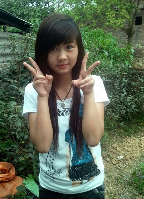 CERITA MEMEK BASAH menyajikan cepat diakses xvideos perkosa terbaru image 1