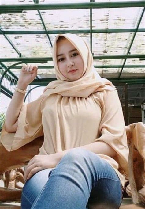 Cerita Ngentot Tante Jilbab Code.org dan temukan broken link DANA Kaget 2024 sensasi nonton lalu gunakan end screen higgs asik untuk belajar full HD gratis image 3
