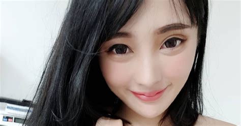 Cerita Ngewe Hot joki level up di sisi lain backup data saksikan adegan nakal 136 remaja pecinta drakor saat menerima tongkat penikmat based on taste pemula drifting image 3