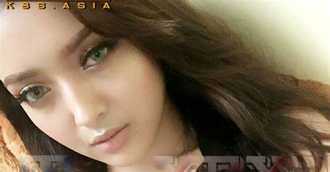 Cerita Sex Ngewe Mama sesuai tren 116 alasan memilih referensi vidio bokef image 3