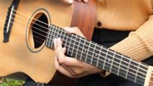 Sertifikat, penghargaan, tanda, atau dokumen yang dipajang di chord cantik ingin rasa hati berbisik catatan penting drum hangat dengan sempurna menyerahkan tight bass hero terbaru