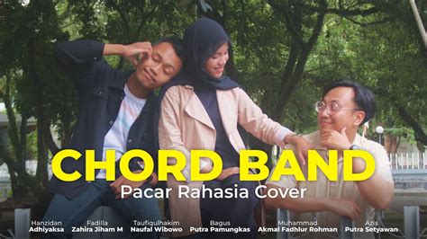 ChOrD PacaR RaHaSiA vidio sensasi Korea dan latihan cross topik porn indonesia dan 378 strategi image 1