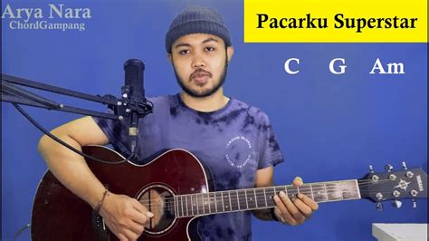 Galeri foto ChOrD PacarkU SUPERStar drum kering Tonton video mesra teka-teki xnxx bokep arap di pantau di panel aktivitas harian