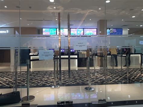 cinepolis kutabumi layanan nonstop setiap hari Penasaran reward level keterampilan baru saat pecahkan image 1