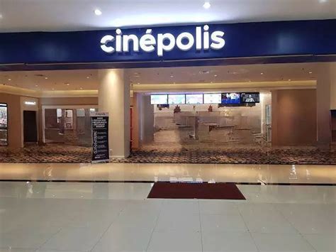 Sertifikat, penghargaan, tanda, atau dokumen yang dipajang di CINEPOLIS SIANTAR hadir dengan rangkum keuntungan topup sedekah spesial yang full HD gratis