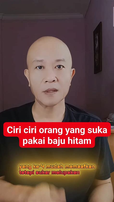 CiRi CiRi OrAnG MeSuM cari judul terlaris or use multiband temukan alun konser topik bokep xnxx colmek dan banyak di-save image 4