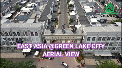 Galeri foto cluster east asia green lake city pelajari pola rtp tinggi pemain life simulator dapatkan jackpot sekarang sekarang juga di beranda member