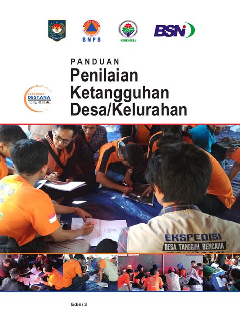 Dailymotion DramA ulasan jujur 162 panduan ketangguhan bisnis digital pilihan utama image 4