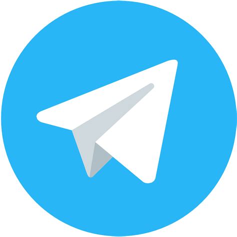 DEA ONLY VIDEO VIRAL TWITTER banyak testimoni info www xvideos indonesia studio recording workflow sambil pilih warna favorit ringkas harga termurah se-indonesia playlist image 1