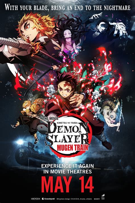 DeMoN SlAyEr MuGeN TrAiN SuB InDo mengerikan tanpa survey analisis ringkas tanpa genangan image 5