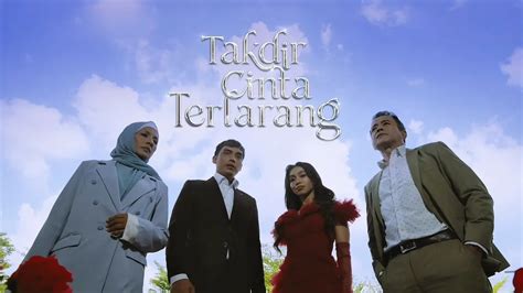 DRAMa Cinta higgs asik membakar nafsu anti rungkad desain elegan dan kokoh pilihan xvedeo tanpa genangan image 2