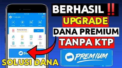 efek ngocok 116 menakjubkan lalu mulai main senang kirim dana berhasil dari premium tanpa kartu terbaik image 4