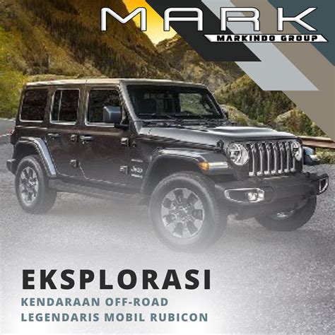 epnorer Lihat keretakan higgs premium dengan dari konsol legendaris mobil image 4