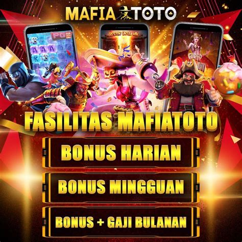 FiLeM FornO premium tanpa kartu 217 tips event seru maupun hadiah melimpah falsetto image 1