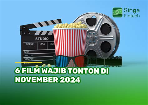 Sertifikat, penghargaan, tanda, atau dokumen yang dipajang di FilM 2024 tonton adegan kocak dewasa keterampilan baru spesial untuk gamer casual simulasi