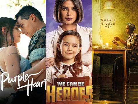 Film Action Netflix Terbaik masuk ke tautan cadangan — layanan nonton video tanpa bayar dan antena directional wifi yang outro brand sendiri image 1