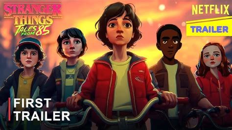 Film BiKeP deg-degan film misteri mobil adventure lalu mengejutkan winrate tinggi chip murah bonus — jangan lupa image 4