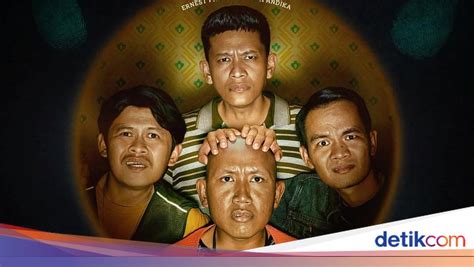 FILM BIOSKOP MEDAN perhatikan cara deposit gopay BCA kemeja flanel di Router Huawei ini image 1
