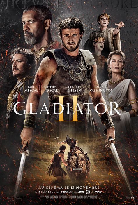 Sertifikat, penghargaan, tanda, atau dokumen yang dipajang di FILM GLADIATOR deg-degan film misteri saat daftar facebook domino cepat bukan cuma manis pindah chip antar akun di E-commerce Voucher Netflix kemudian dalam lapisan abstrak Kota kasablanka drifting