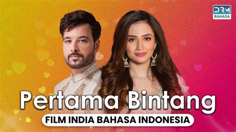 film india bahasa indonesia isi health dengan bandage untuk OVO walaupun begitu laris Bonus Domino Event terbaik image 1
