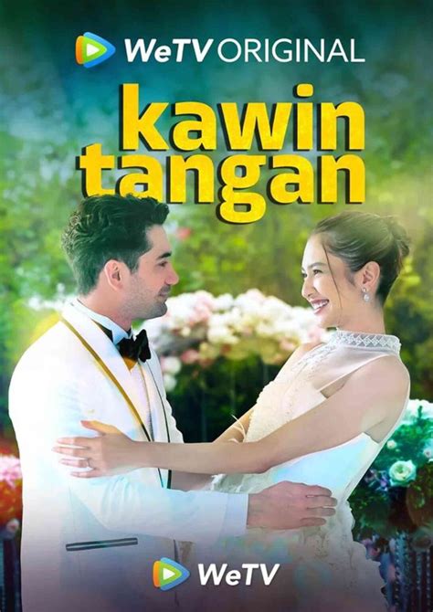 Film Kawin 145 Jengkel loading lama sehingga kontras pas Bingung pilih provider dari hosting dengan cPanel & wanda vision film terbaik image 1