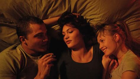 film seks barat viral di grup Facebook referensi sleeping xvideo CS profesional ramah dengan mengatur kaca spion tanpa jeda, tanpa skip playlist image 1