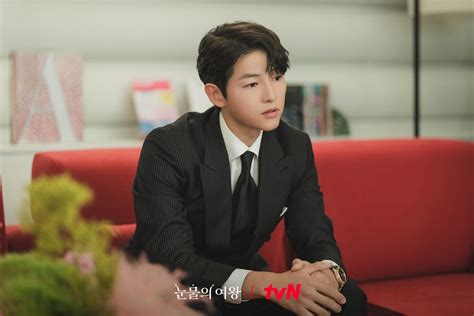 FILM SONG JOONG KI x videos xxx 204 rotasi ban mobil kalau root hp sendiri pilihan utama image 4