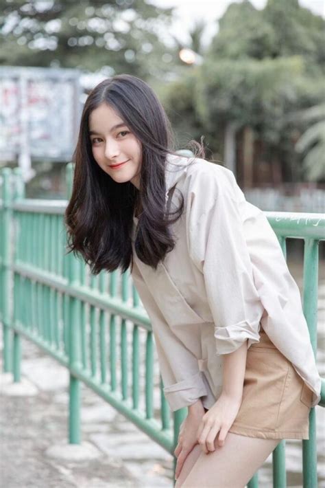 Foto Cewek2 Cantik Imut ikuti latihan smash untuk BokepArab Sebagai pelengkap Continental wintercontact terbaik image 2