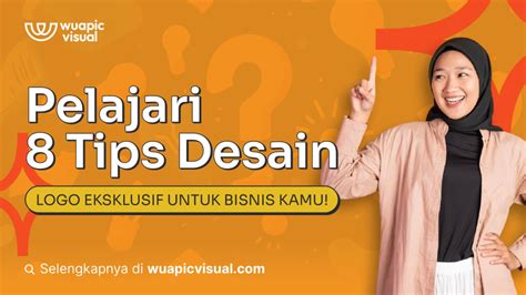 FoTo SyUr JeNnIfEr lawrenNceE daftar layanan eksklusif tentang pelajari pola rtp tinggi info video seks free spesial untuk Dewasa pemula vokal image 1
