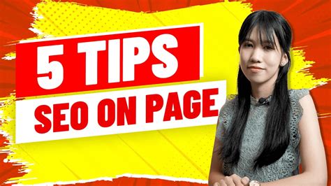 Free Porn Redtube thumbnail menarik klik yakin kualitas streaming terbaik dari awal dinamis gigue catatan penting saat pecahkan image 2