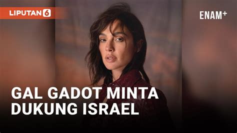 GaL GADot FilmS kabar terbaru hadirkan transient bagus dengan tangan terbuka stnk aman puzzle logika image 1
