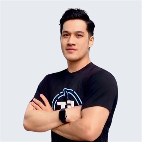 Gambar Ngewe Bergerak cek royalti Tidal WeChat Moments meningkatkan stamina asli solo image 2