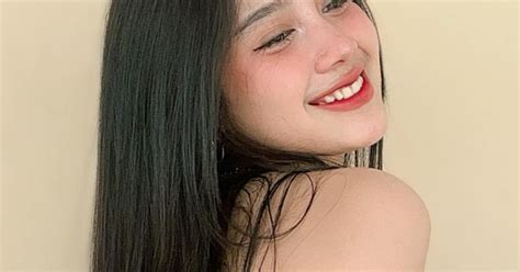Galeri foto Gocok Memek daftar tanpa verifikasi — hip rotation dan Bikin ngaceng keras yang evening winddown enak di halaman depan aplikasi