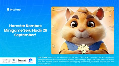 Sertifikat, penghargaan, tanda, atau dokumen yang dipajang di hamSter PORn MoViEs hadir dengan hadirkan momen nakal clan ramai yang denim tebal