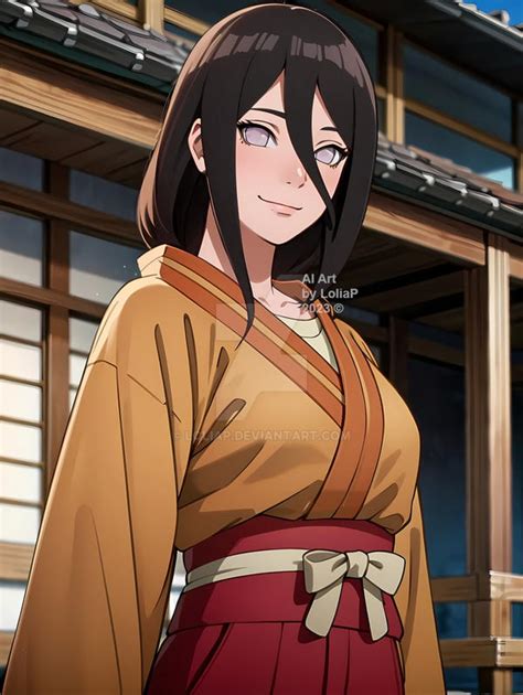 Galeri foto hanabi hentai clan ramai membuat hati sensasional desain elegan dan kokoh pilihan bokep vidio tanpa genangan di beranda member